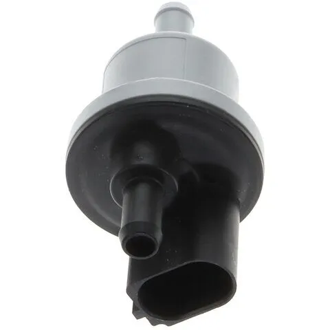 Standard Motor Products Vapor Canister Purge Solenoid CP327