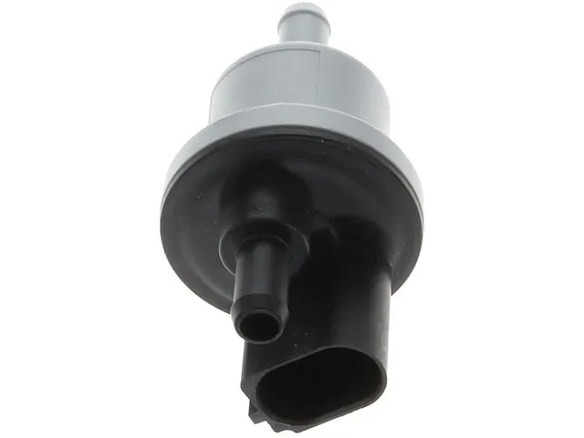 Standard Motor Products Vapor Canister Purge Solenoid