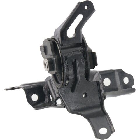 Anchor Left Transmission Mount 10180