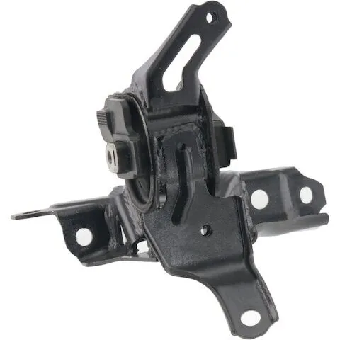 Anchor Left Transmission Mount 10180