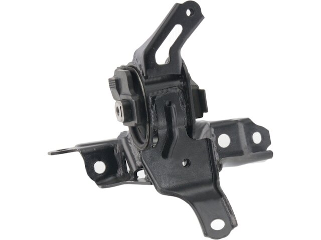 Anchor Transmission Mount