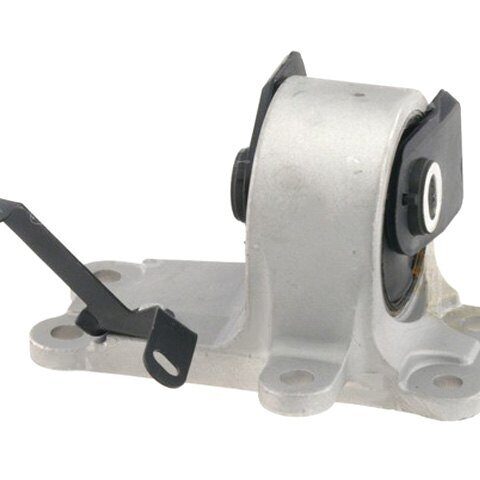 Anchor Left Transmission Mount 10145