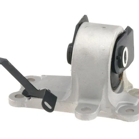Anchor Left Transmission Mount 10145