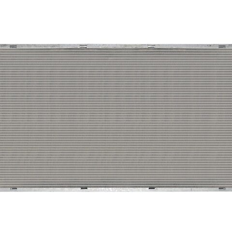 CSF Radiator 3901