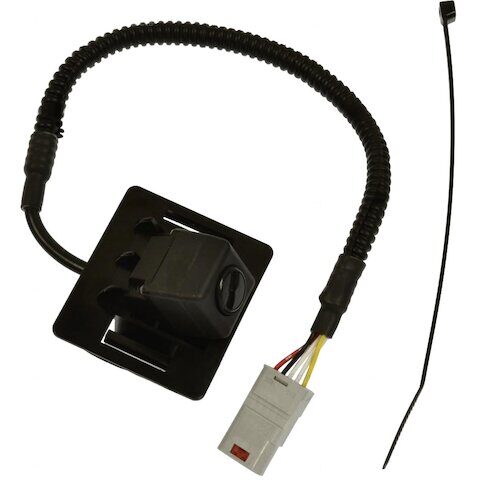 Standard Motor Products Rear Park Assist Camera PAC141