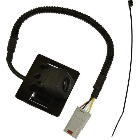 Standard Motor Products Rear Park Assist Camera PAC141