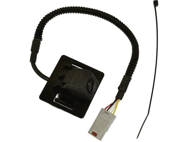 Standard Motor Products Park Assist Camera