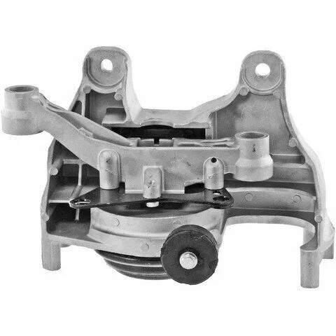 Anchor Left Transmission Mount 10306