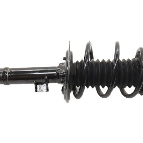 KYB Front Right Strut Assembly 3340290