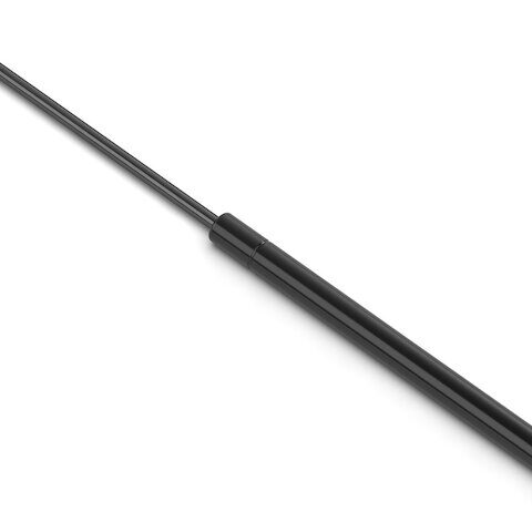 Stabilus Hood Strut 4B-7581QI