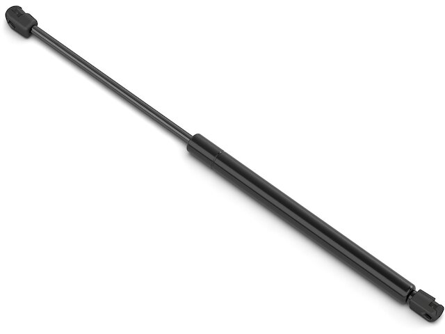 Stabilus Hood Strut