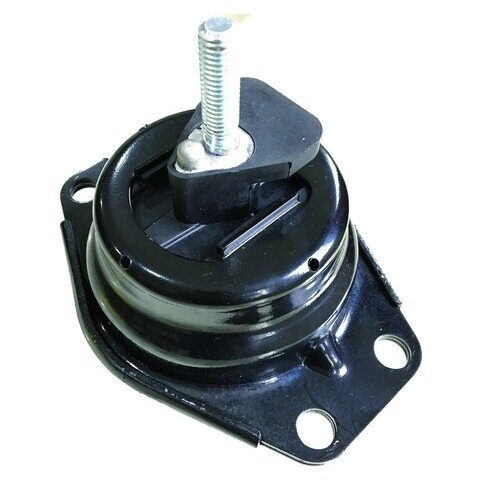 DEA Front Transmission Mount A5697