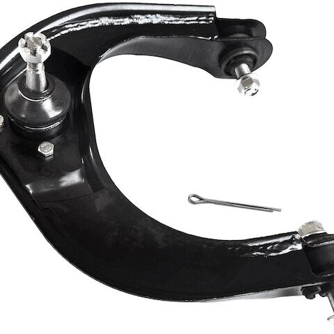 SKP Front Left Upper Control Arm and Ball Joint Assembly SK522773