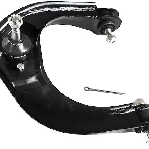SKP Front Left Upper Control Arm and Ball Joint Assembly SK522773