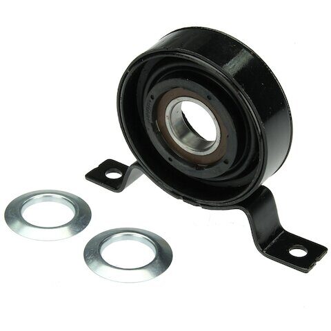 APA/URO Parts Driveshaft Support LR037028SUP