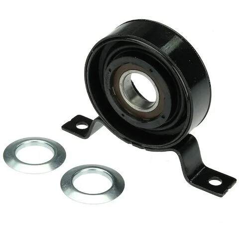 APA/URO Parts Driveshaft Support LR037028SUP