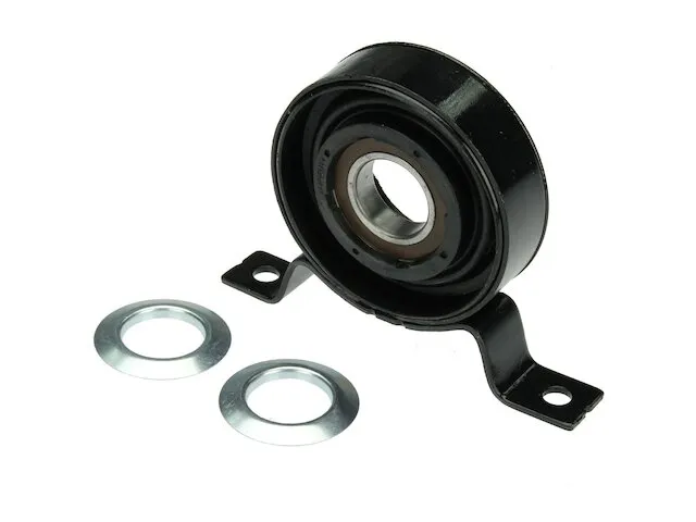 APA/URO Parts Driveshaft Support