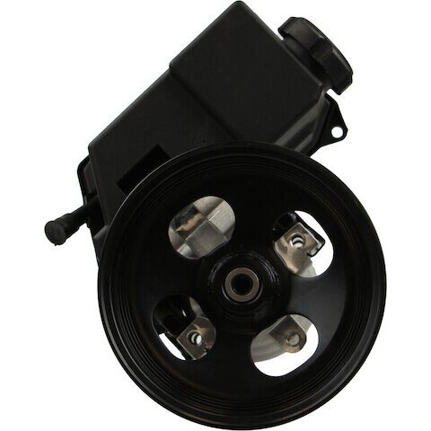 Atlantic Automotive Power Steering Pump 63209N