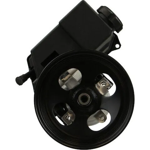 Atlantic Automotive Power Steering Pump 63209N