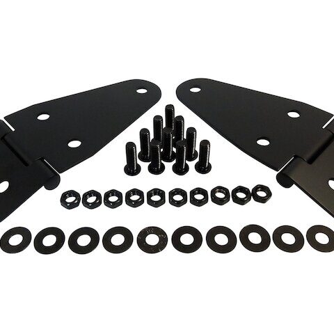 Crown Automotive Hood Hinge RT34095