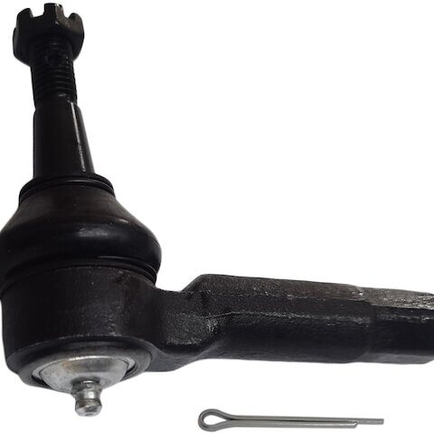 SKP Outer Tie Rod End SES800939