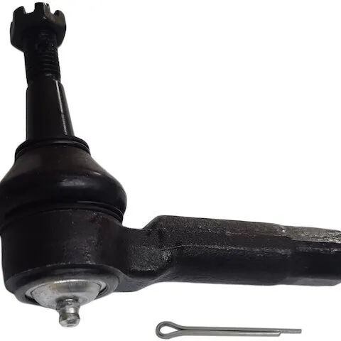 SKP Outer Tie Rod End SES800939