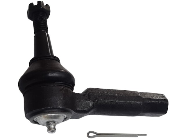 SKP Tie Rod End