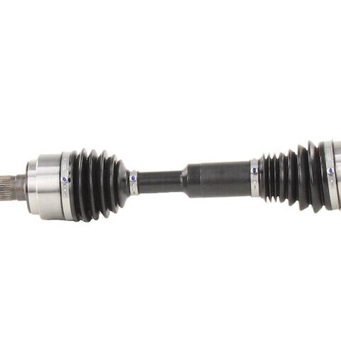 SurTrack Front Axle Assembly GM-8228XTT