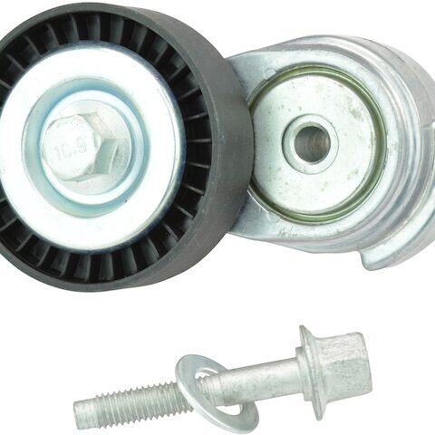 DIY Solutions Accessory Belt Tensioner BEP00035