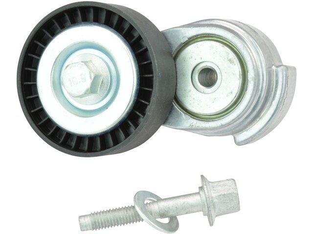 DIY Solutions Accessory Belt Tensioner