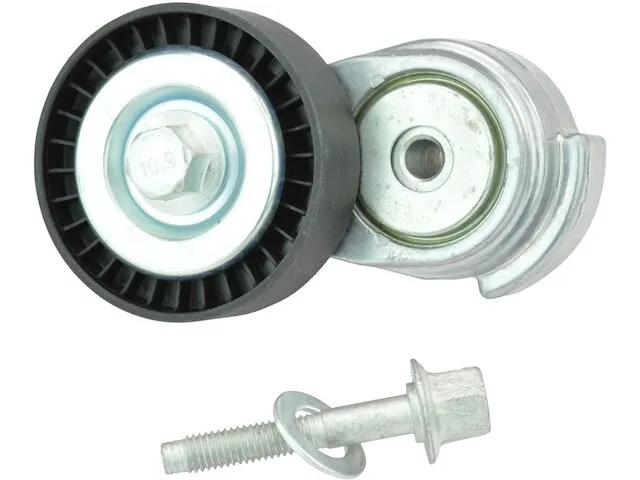 DIY Solutions Accessory Belt Tensioner