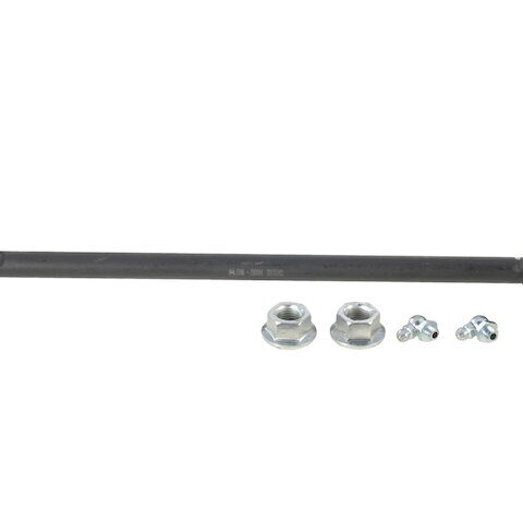 API Front Right Stabilizer Bar Link 139803-07632446