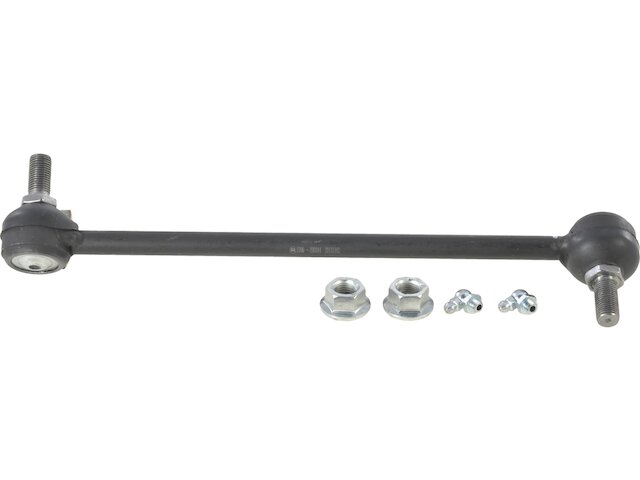 API Stabilizer Bar Link