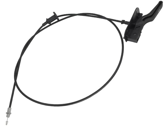 Replacement Hood Release Cable