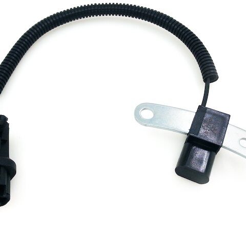 Replacement Crank Position Sensor 927-206