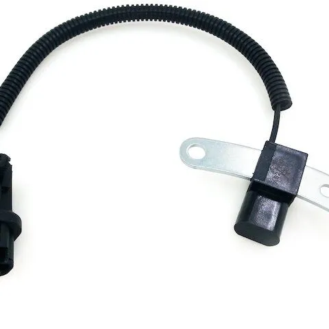 Replacement Crank Position Sensor 927-206