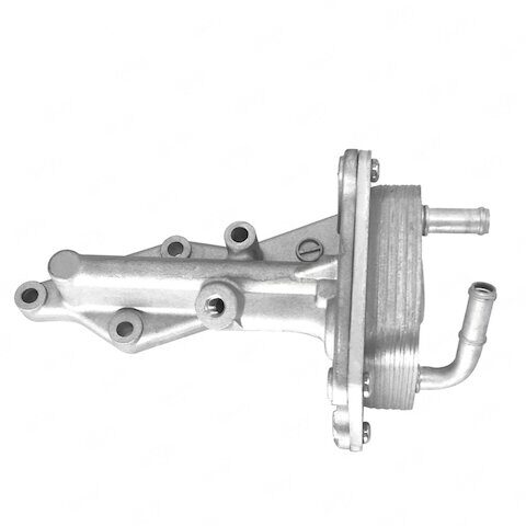 SKP Oil Cooler SK117081