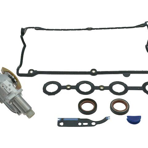 DIY Solutions Timing Chain Tensioner ETS00080