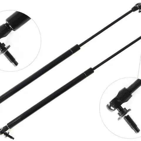 Replacement Rear Hatch Strut 827-008