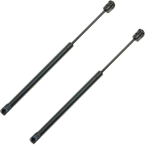 DIY Solutions Hood Lift Support Kit BHS03780