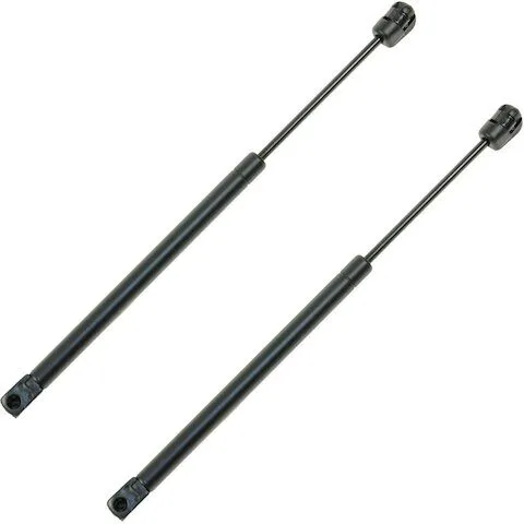 DIY Solutions Hood Lift Support Kit BHS03780