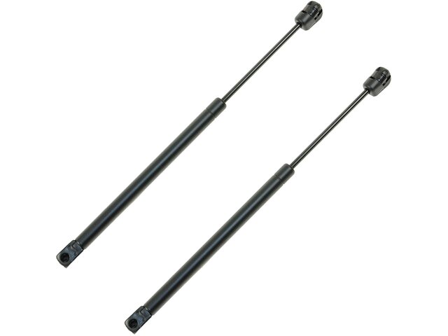 DIY Solutions Hood Lift Support Kit