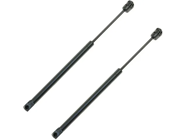 DIY Solutions Hood Lift Support Kit