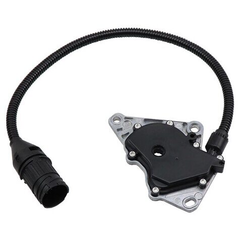 Beck Arnley Neutral Safety Switch 201-2725