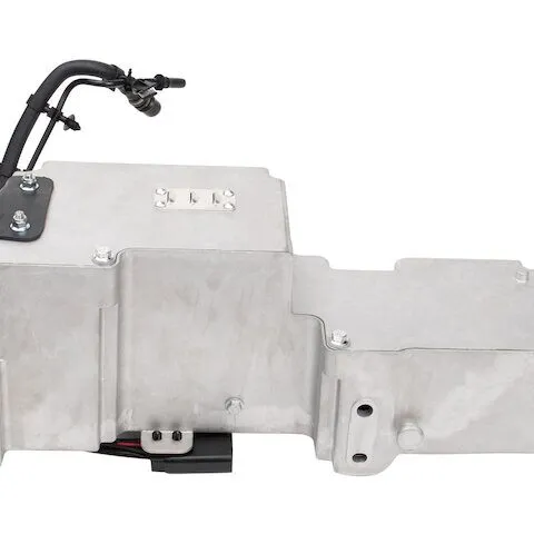 DIY Solutions Air Compressor SHO04775