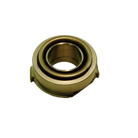 SKF Release Bearing N4034