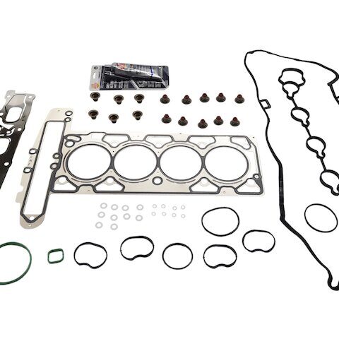 SKP Head Gasket Set SKHS26517PT