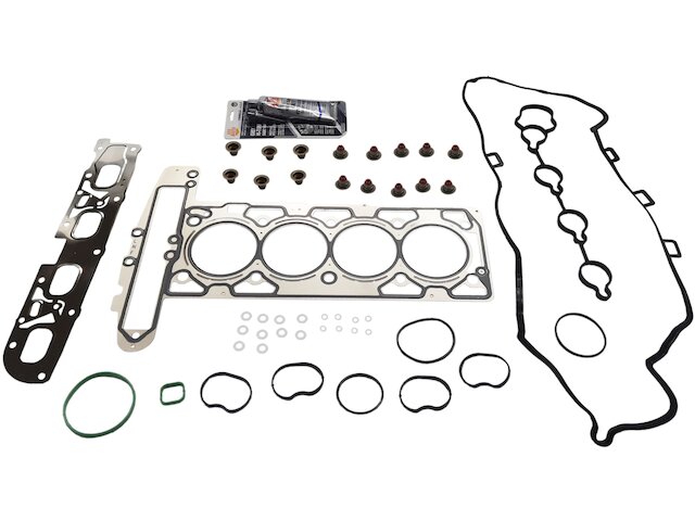 SKP Head Gasket Set