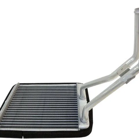 Crown Automotive Heater Core 4874045