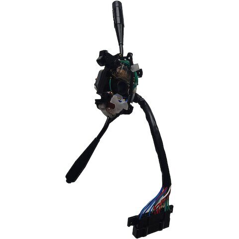 SKP Headlight Dimmer Switch SKTW35